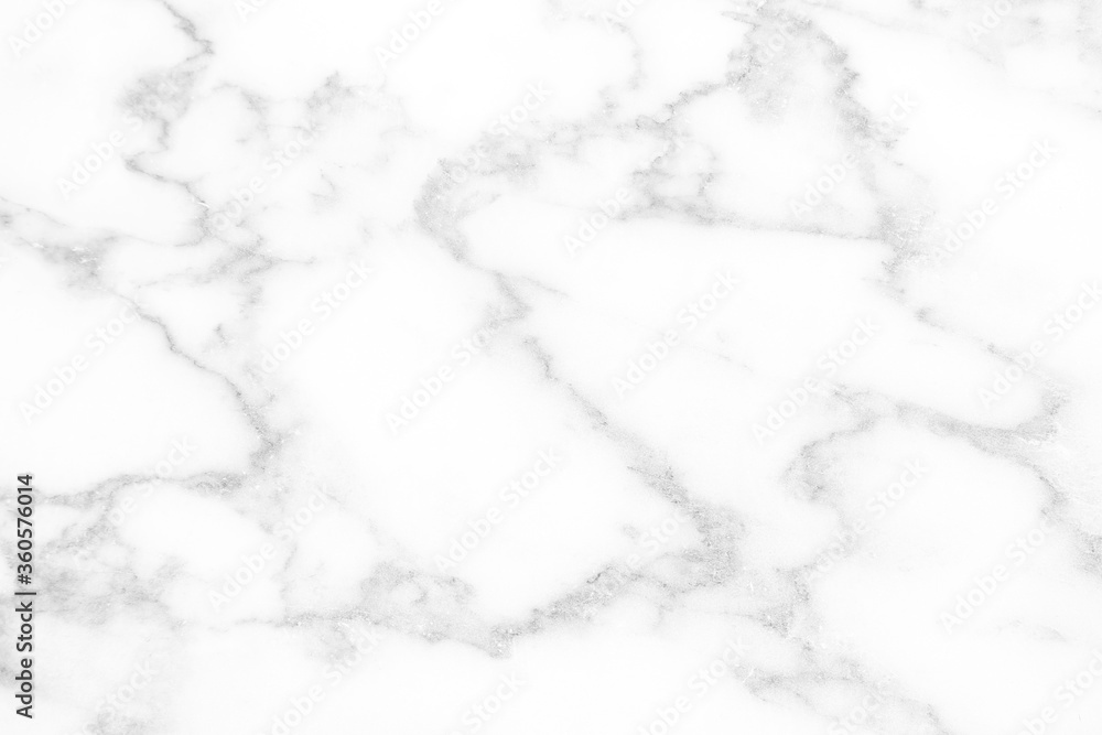 Marble granite white background wall surface black pattern graphic abstract light elegant gray for do floor ceramic counter texture stone slab smooth tile silver natural for interior decoration.