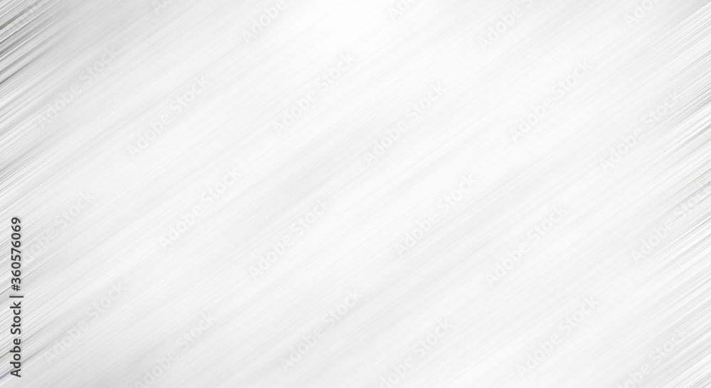 abstract white and silver are light pattern gray with the gradient is the with floor wall metal texture soft tech diagonal background black dark clean modern. abstract white and silver are light pattern gray with the gradient is the with floor wall metal texture soft tech diagonal background black dark clean modern.