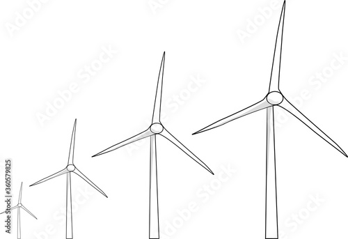 風力発電、風車、羽、エコ、代替可能エネルギー、再生可能エネルギー、環境、発電、発電所、自然エネルギー、電気、コピースペース、日本、エネルギー、風、プロペラ、クリーンエネルギー、エコロジー、リフレッシュ、eco、省エネ、風力、クリーン、再エネ、未来、電力、ライフライン、新電力、地球環境、温暖化、地球温暖化、次世代、モーター、海上風力、風景、自然、アジア、テキストスペース、文字スペース、優しい、工事、