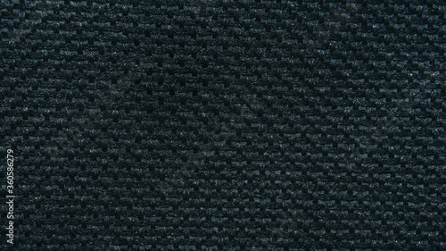Wallpaper Mural Cloth Black Background Texture Pattern Macro Image Torontodigital.ca