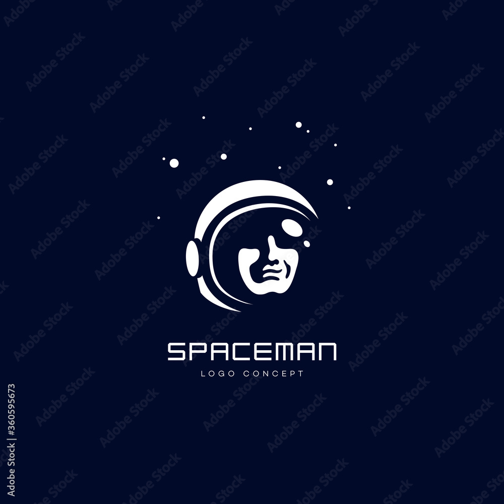 Arquivos Spaceman 