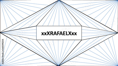 xxXRAFAELXxx