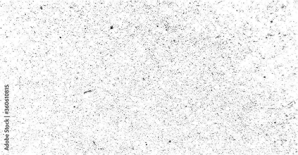 Scratch Grunge Urban Background.Texture Vector.Dust Overlay Distress Grain ,Simply Place illustration over any Object to Create grungy Effect .abstract,splattered , dirty,poster for your design. Scratch Grunge Urban Background.Texture Vector.Dust Overlay Distress Grain ,Simply Place illustration over any Object to Create grungy Effect .abstract,splattered , dirty,poster for your design.