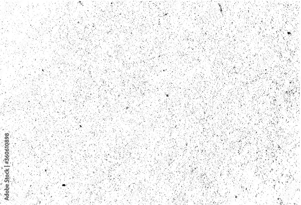 Scratch Grunge Urban Background.Texture Vector.Dust Overlay Distress Grain ,Simply Place illustration over any Object to Create grungy Effect .abstract,splattered , dirty,poster for your design. Scratch Grunge Urban Background.Texture Vector.Dust Overlay Distress Grain ,Simply Place illustration over any Object to Create grungy Effect .abstract,splattered , dirty,poster for your design.