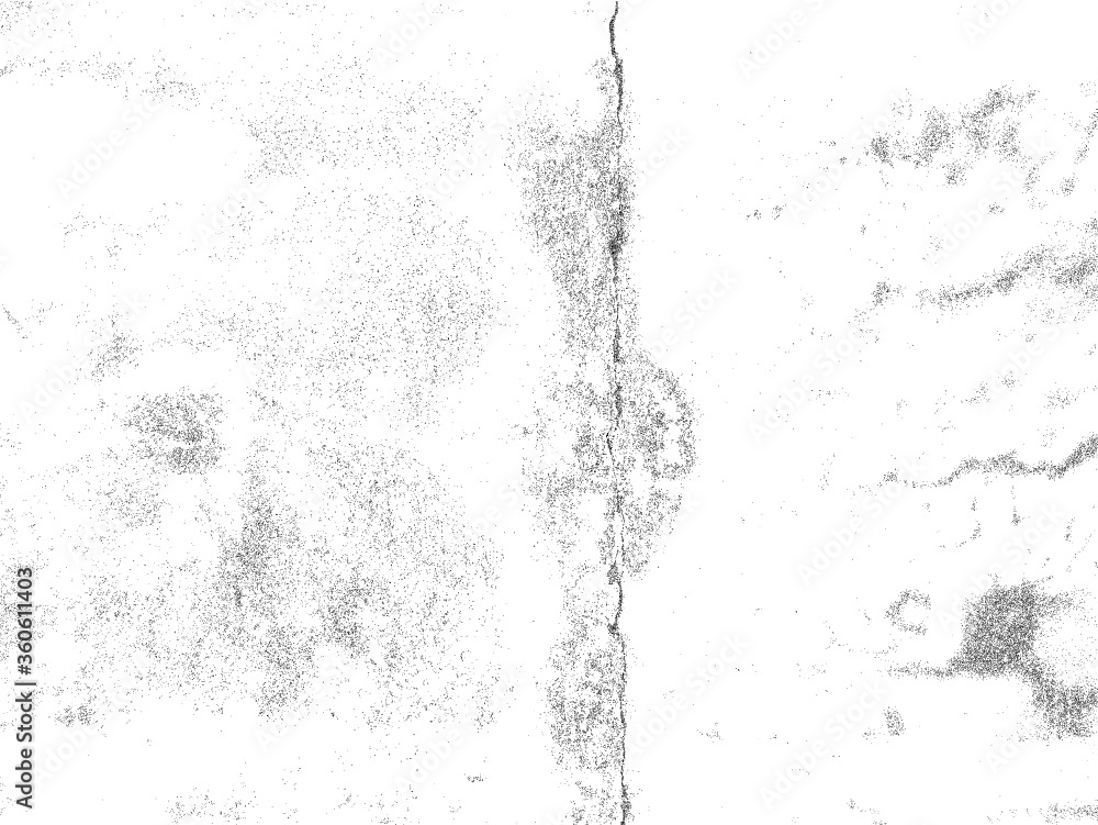 Obraz premium Scratch Grunge Urban Background.Texture Vector.Dust Overlay Distress Grain ,Simply Place illustration over any Object to Create grungy Effect .abstract,splattered , dirty,poster for your design.