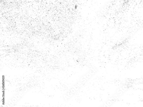 Scratch Grunge Urban Background.Texture Vector.Dust Overlay Distress Grain ,Simply Place illustration over any Object to Create grungy Effect .abstract,splattered , dirty,poster for your design. © miloje
