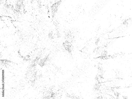 Wallpaper Mural Scratch Grunge Urban Background.Texture Vector.Dust Overlay Distress Grain ,Simply Place illustration over any Object to Create grungy Effect .abstract,splattered , dirty,poster for your design. Torontodigital.ca