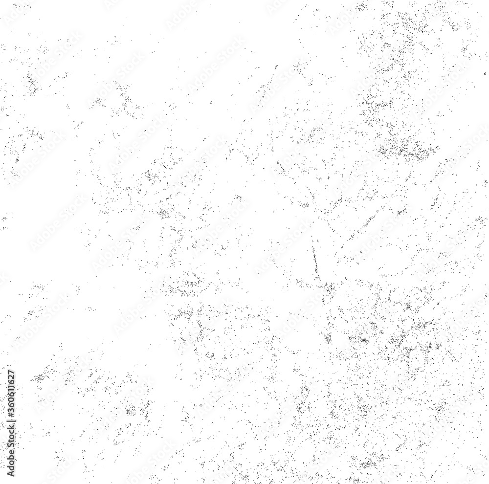 grunge distress background texture . vector grunge distress background texture . vector