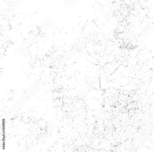 Scratch Grunge Urban Background.Texture Vector.Dust Overlay Distress Grain ,Simply Place illustration over any Object to Create grungy Effect .abstract,splattered , dirty,poster for your design. © miloje