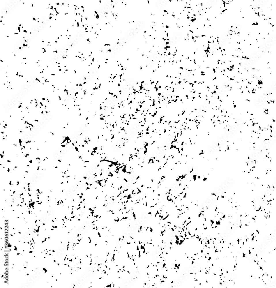 Scratch Grunge Urban Background.Texture Vector.Dust Overlay Distress Grain ,Simply Place illustration over any Object to Create grungy Effect .abstract,splattered , dirty,poster for your design. Scratch Grunge Urban Background.Texture Vector.Dust Overlay Distress Grain ,Simply Place illustration over any Object to Create grungy Effect .abstract,splattered , dirty,poster for your design.