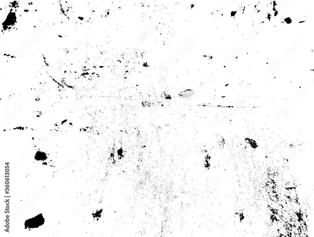 Light Distress Texture. Grain, Dirty Effect. Overlay Background. Light Distress Texture. Grain, Dirty Effect. Overlay Background.