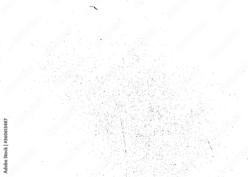 Light Distress Texture. Grain, Dirty Effect. Overlay Background. Light Distress Texture. Grain, Dirty Effect. Overlay Background.