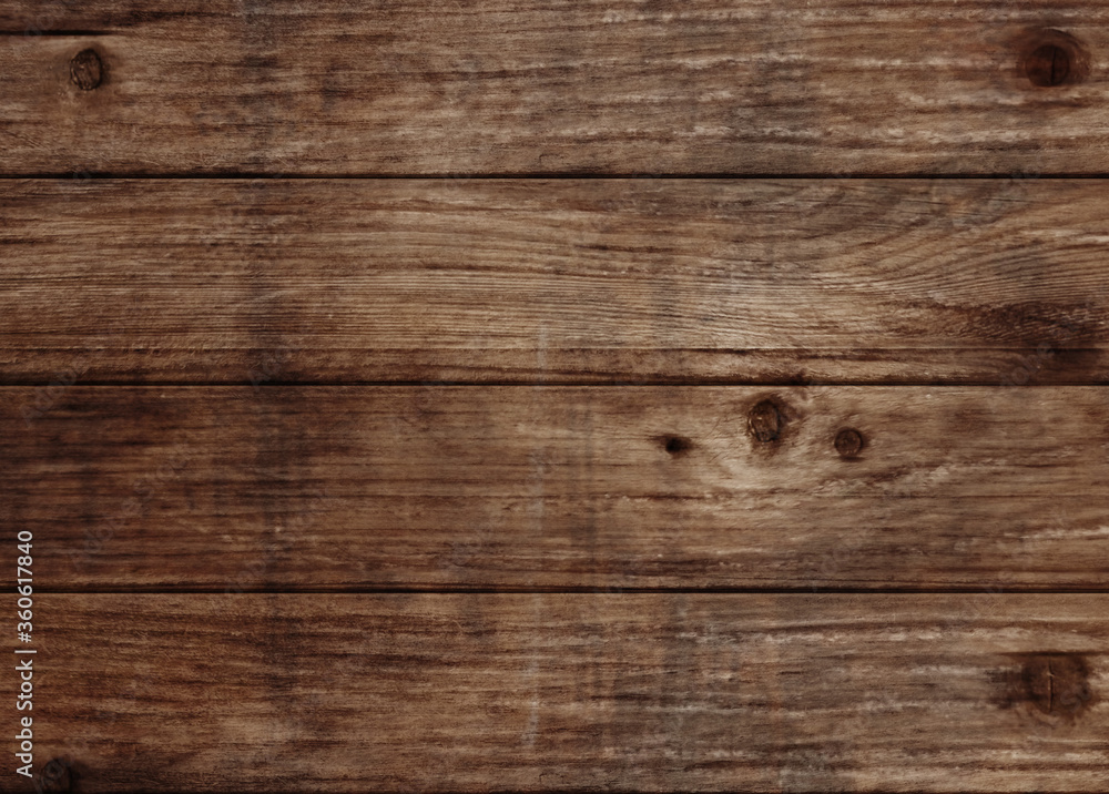 Wood texture, abstract brown background. Empty template for design. Wood texture, abstract brown background. Empty template for design.