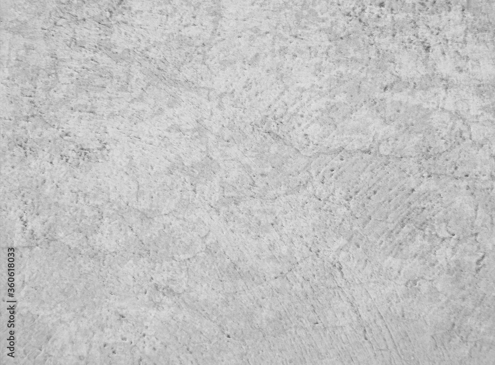 Gray concrete wall texture for background. Gray concrete wall texture for background.