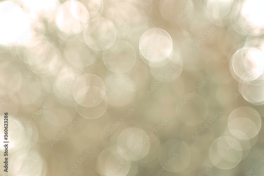 abstract christmas background abstract christmas background