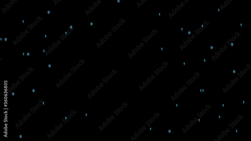 Cyber computer background with free space in the center. Cyber computer background with free space in the center.