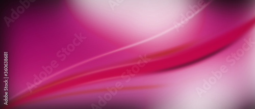  pink abstract background 
