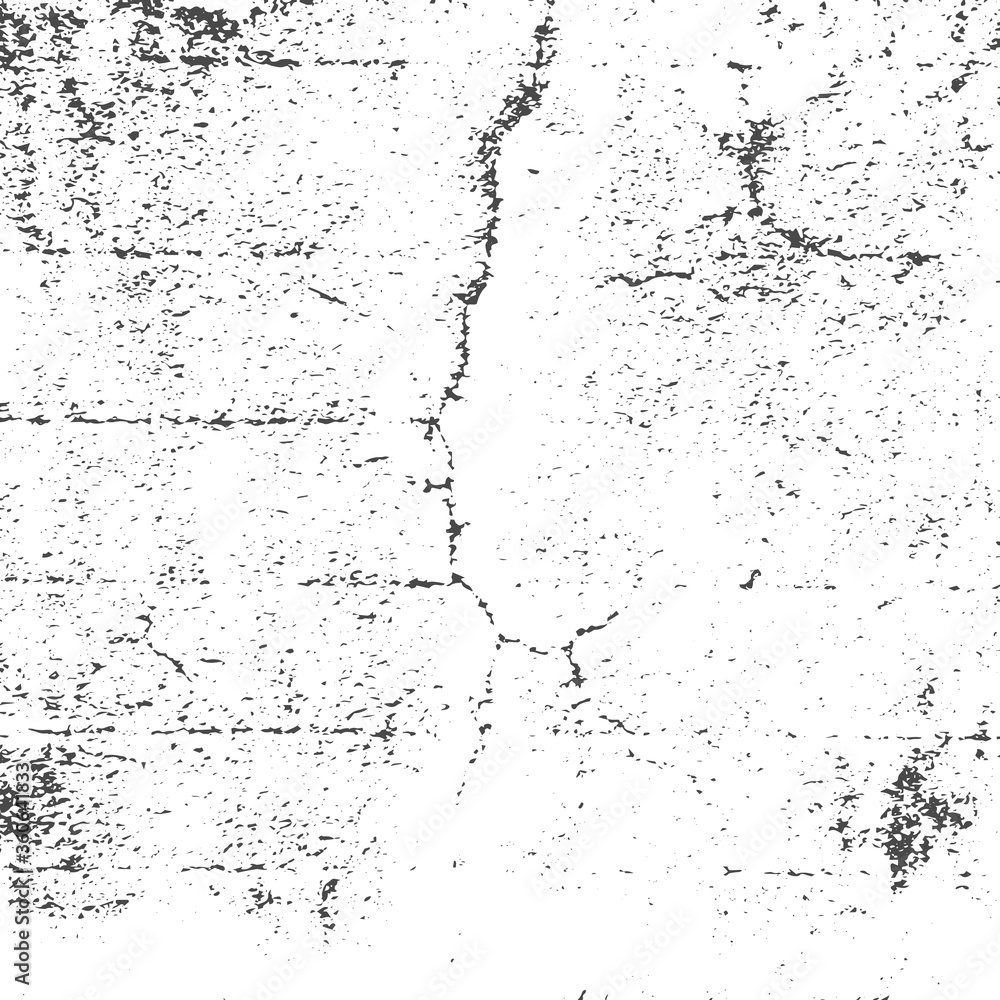Obraz premium Grunge oil wall texture design. Distressed Effect. Grunge Background. Vector textured effect. Vector illustration. For creative vintage designs.