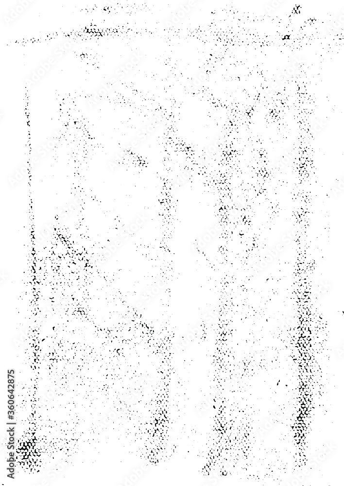 grunge paper texture grunge paper texture