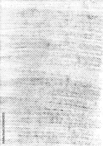 seamless texture of fabric