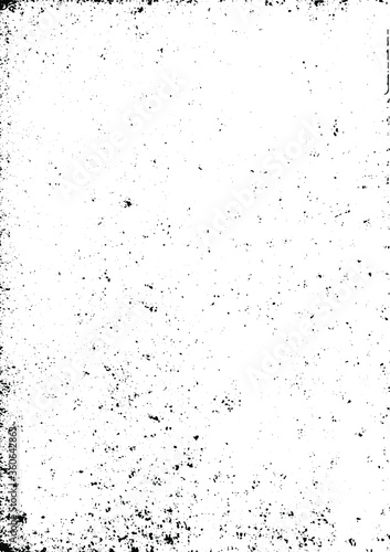 abstract grunge background