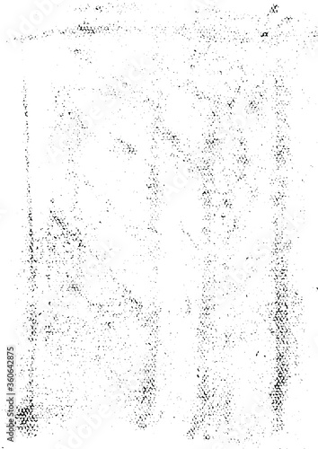 grunge paper texture