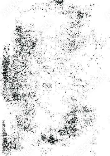 abstract grunge background