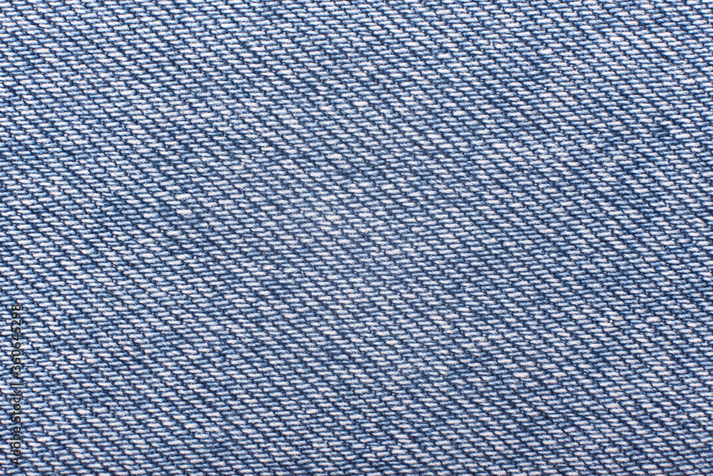 blue jeans texture, denim background blue jeans texture, denim background