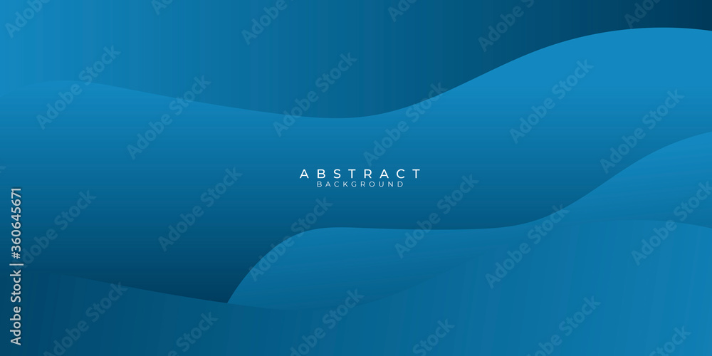 Abstract blue background.
Paper layer circle blue abstract background. Curves and lines use for banner, cover, poster, wallpaper, design with space for text. Abstract blue background.
Paper layer circle blue abstract background. Curves and lines use for banner, cover, poster, wallpaper, design with space for text.
