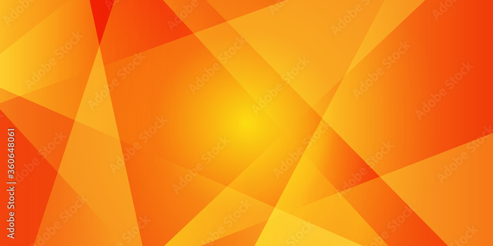 wallpaper intelmac extra images background wallpaper orange red - EXERGIC