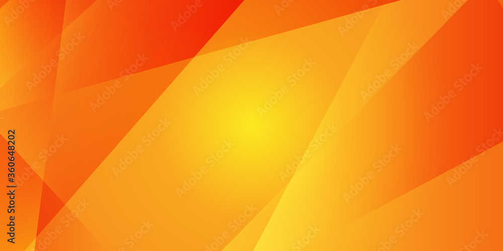 Gradient geometric shape background with dynamic geometric abstract Gradient geometric shape background with dynamic geometric abstract