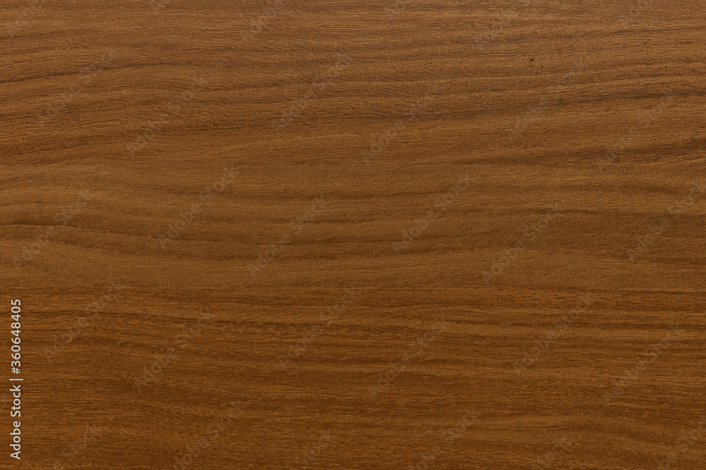 High resolution brown wood plank texture and seamless background High resolution brown wood plank texture and seamless background