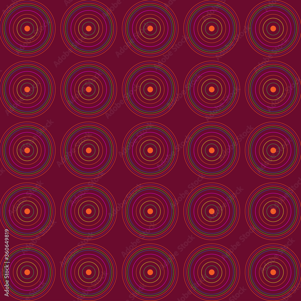 backgroundcirclepattern abstract seamless wallpaper design red circle illustration art texture pink decoration circles green white floral retro ornament color fabric decorative backgroundcirclepattern abstract seamless wallpaper design red circle illustration art texture pink decoration circles green white floral retro ornament color fabric decorative