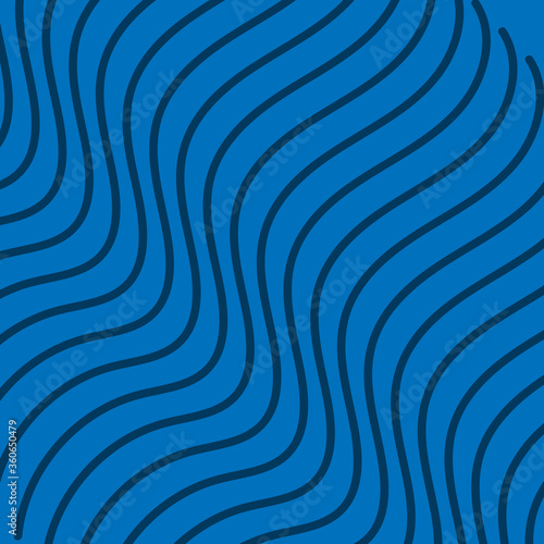 Art & Illustration abstract blue pattern texture design circle light wallpaper swirl spiral illustration art lines line waves graphic water wave black white artistic digital backgrounds geometric