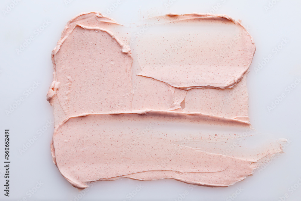 beauty product face exfoliator beauty product face exfoliator