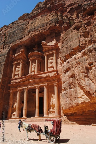 Petra 