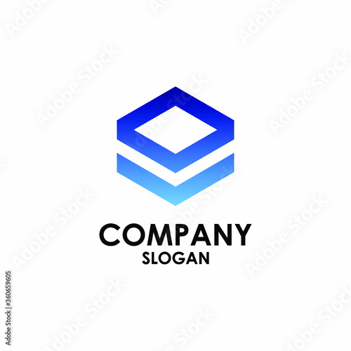 business logo design