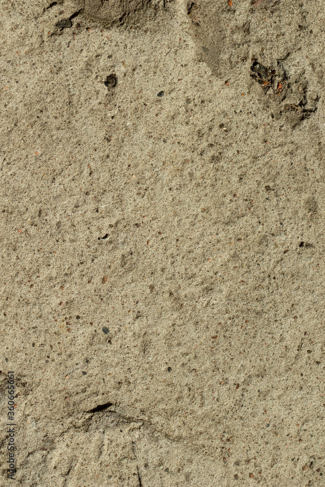 Vertical shot Gray stone surface texture background. Copy space Vertical shot Gray stone surface texture background. Copy space