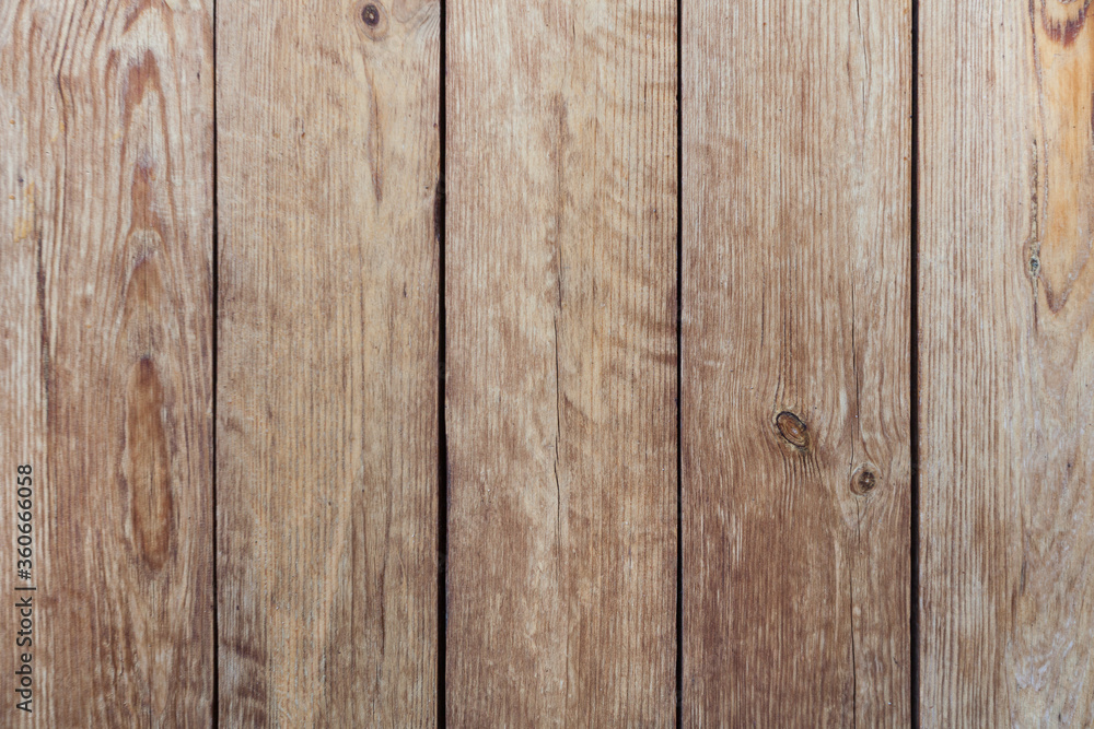 Wooden brown textured desk or table. Wooden texture table Wooden brown textured desk or table. Wooden texture table