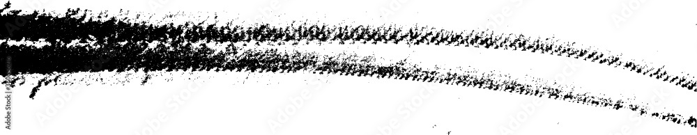 Vector Print Textured Tire Track . Design Element . Car tread silhouette . Mud splash grunge texture Vector Print Textured Tire Track . Design Element . Car tread silhouette . Mud splash grunge texture