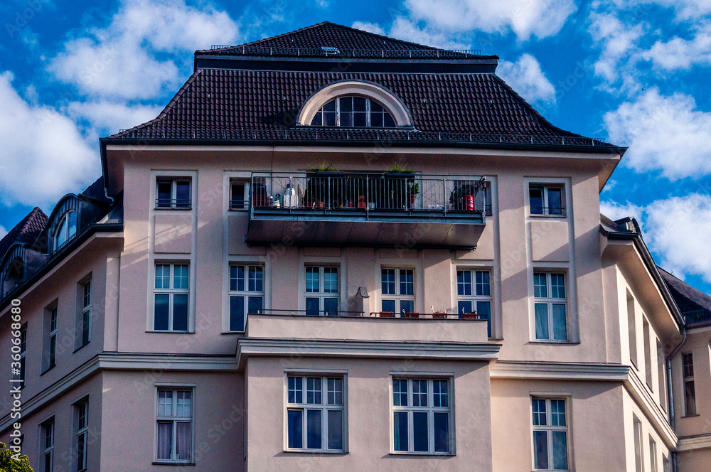 Gut Bürgerlich Gut Bürgerlich