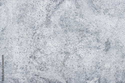 Texture wallpaper of gray concrete for background