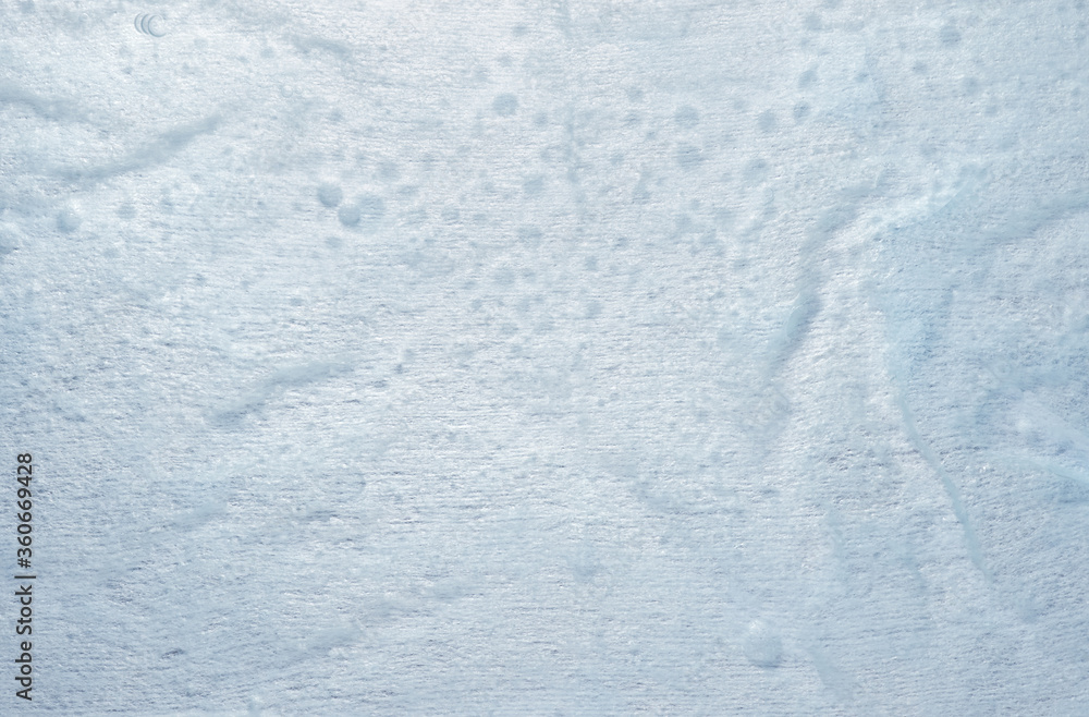 abstract old paper with blue paint colour texture background abstract old paper with blue paint colour texture background