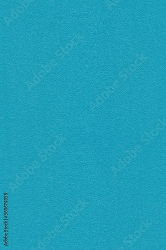 light blue velvet fabric texture