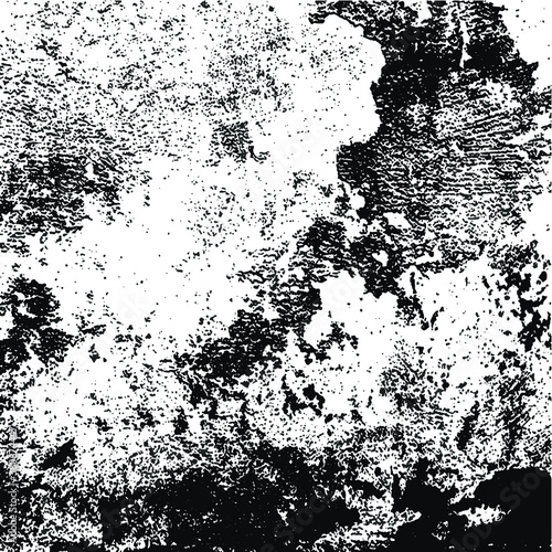 Distress wall Texture 