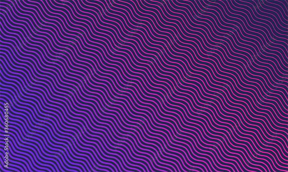 Abstract vector background. gradient gradation. Vibrant texture. Abstract vector background. gradient gradation. Vibrant texture.