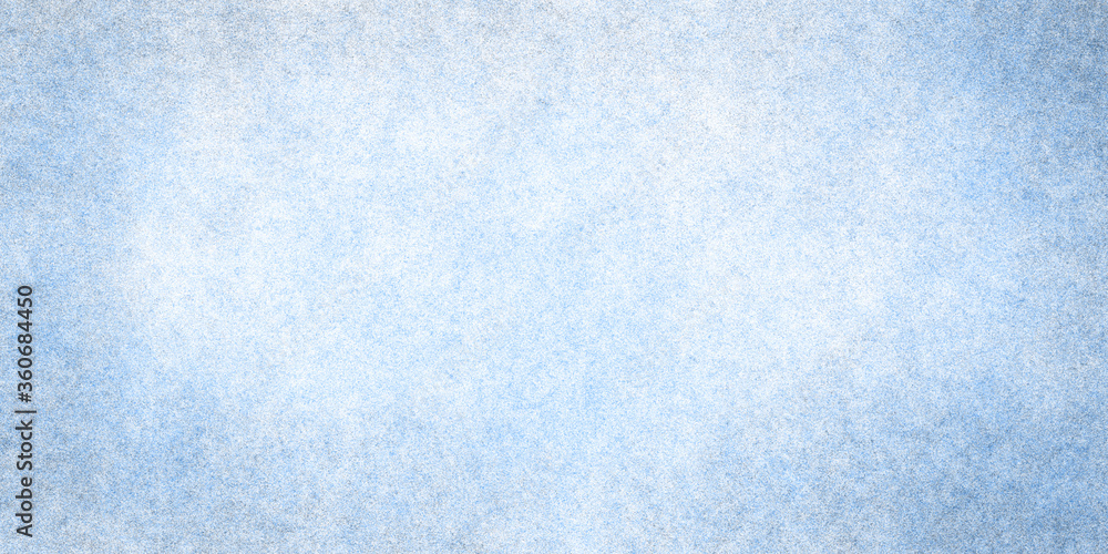 abstract blue grunge background bg texture wallpaper abstract blue grunge background bg texture wallpaper