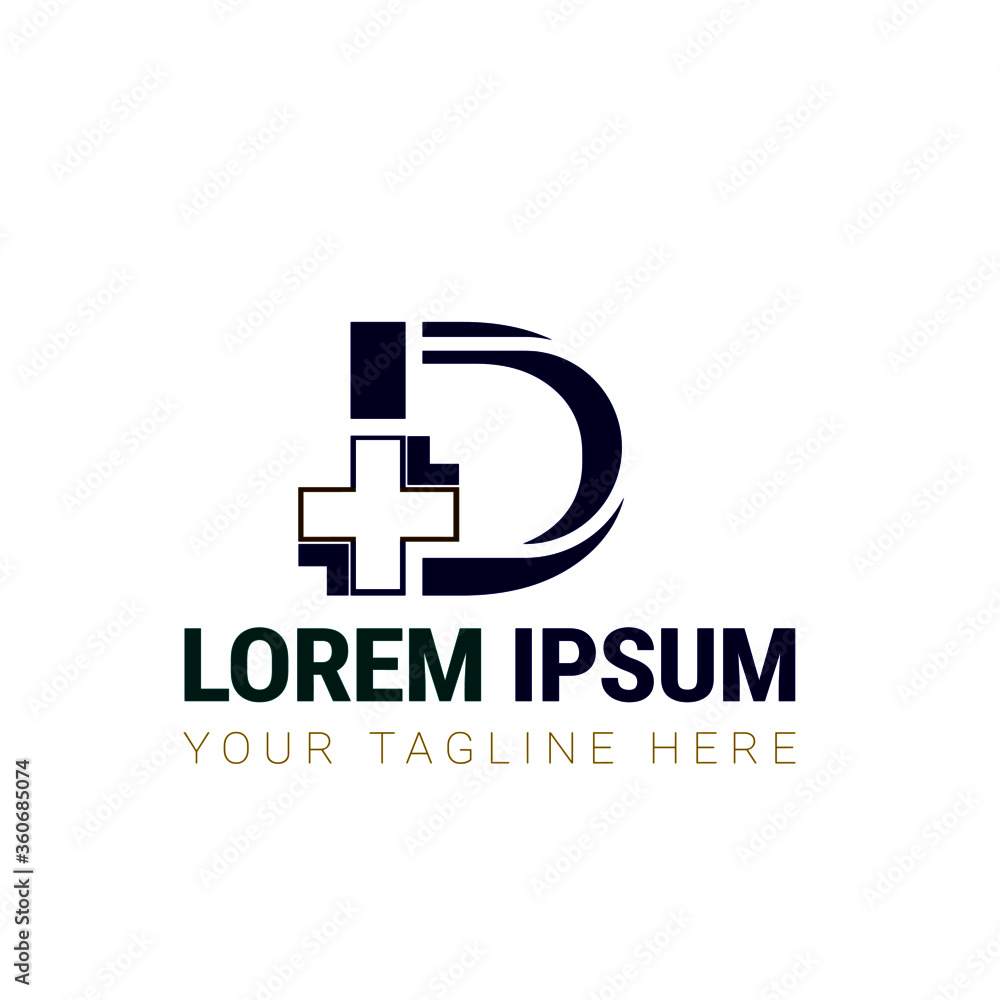 business logo design doctor plus illustration beautiful vector graphics logo, health care and medical symbols , clinic and hospital compny doctor logo. business logo design doctor plus illustration beautiful vector graphics logo, health care and medical symbols , clinic and hospital compny doctor logo.