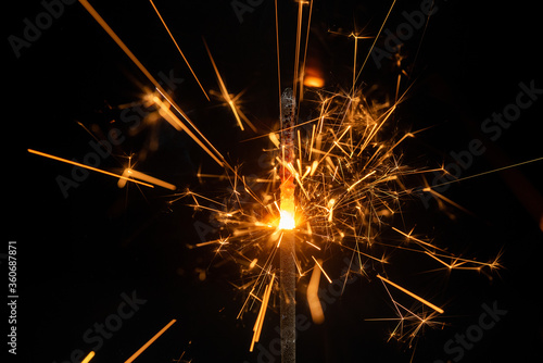 Wallpaper Mural Sparkling birthday!
Shoot with 60mm macro lens Torontodigital.ca