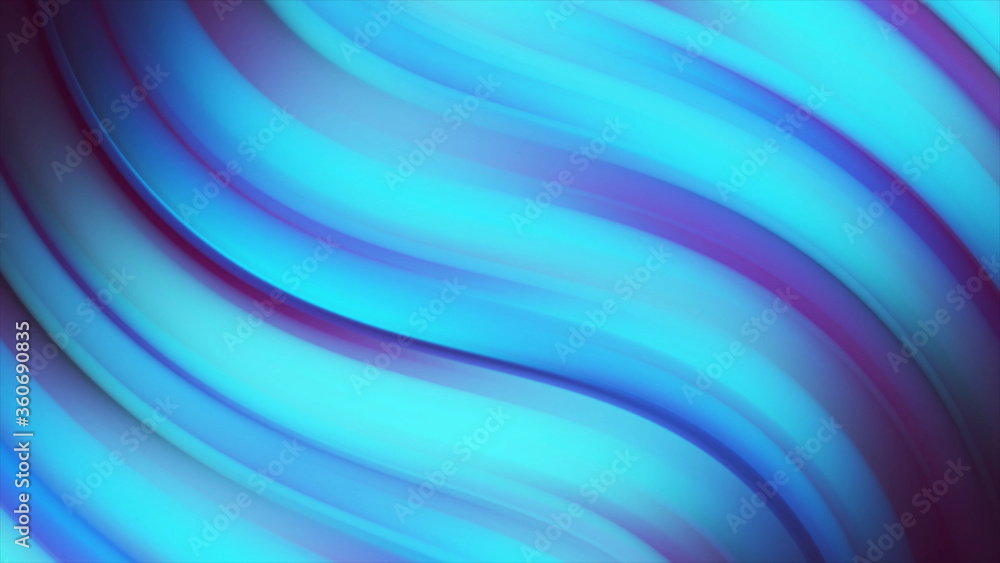 Colorful Gradient Background Colorful Gradient Background